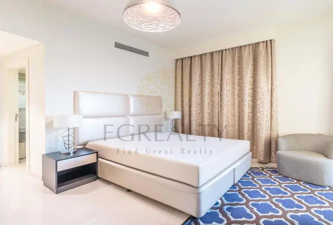 63920250 - Property Image 3