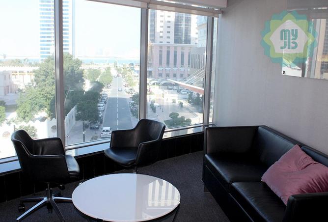 53812791 - الصورة الرئيسية للعقار