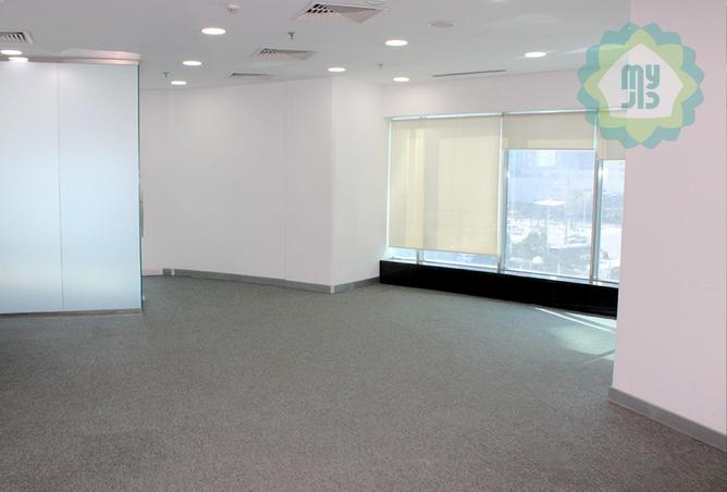 53812791 - صورة العقار 3