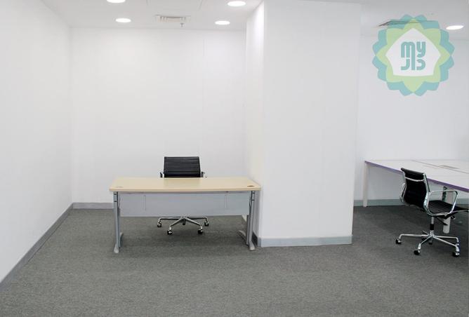 53812791 - صورة العقار 2