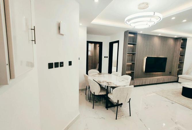 1018316 - Property Main Image