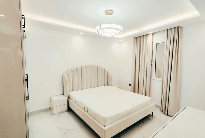 1018316 - Property Image 3