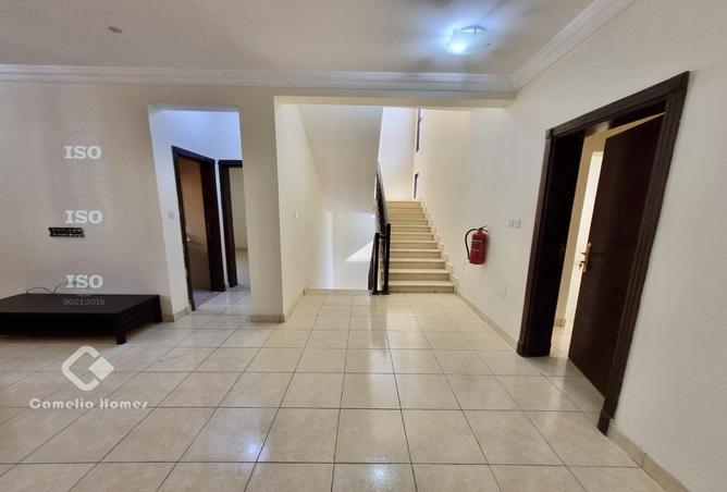 1017972 - صورة العقار 2