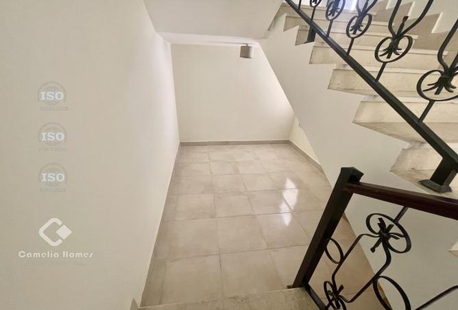 1017972 - صورة العقار 3