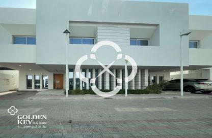 Villa - 5 - 6 for rent in Al Waab Street - Al Waab - Doha