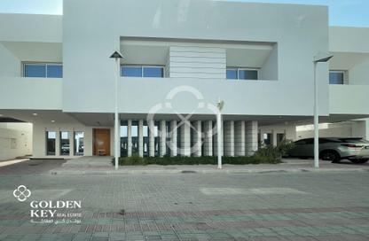 Villa - 5 - 6 for rent in Al Waab Street - Al Waab - Doha Villa - 5 - 6 for rent in Al Waab Street - Al Waab - Doha