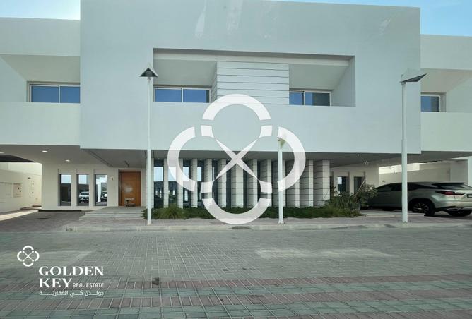 61731145 - Property Main Image