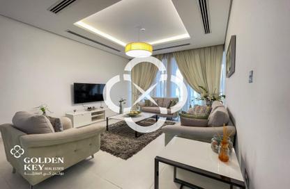 Villa - 5 - 6 for rent in Al Waab Street - Al Waab - Doha Villa - 5 - 6 for rent in Al Waab Street - Al Waab - Doha