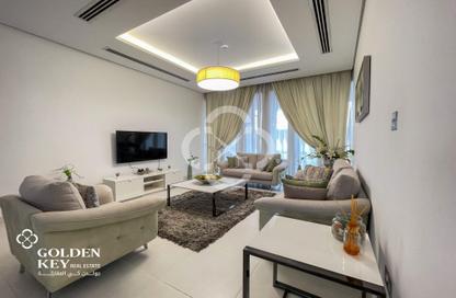 Villa - 5 - 6 for rent in Al Waab Street - Al Waab - Doha Villa - 5 - 6 for rent in Al Waab Street - Al Waab - Doha