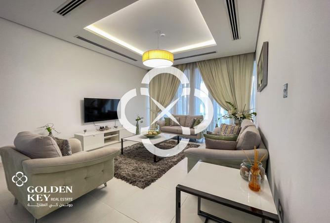 61731145 - Property Image 3