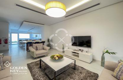 Villa - 5 - 6 for rent in Al Waab Street - Al Waab - Doha Villa - 5 - 6 for rent in Al Waab Street - Al Waab - Doha