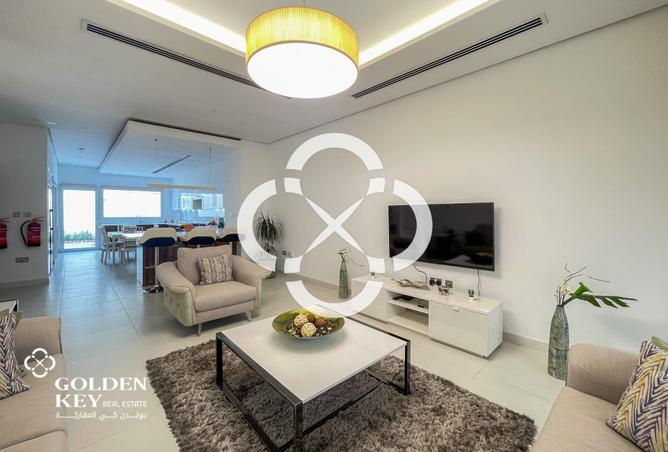 61731145 - Property Image 2