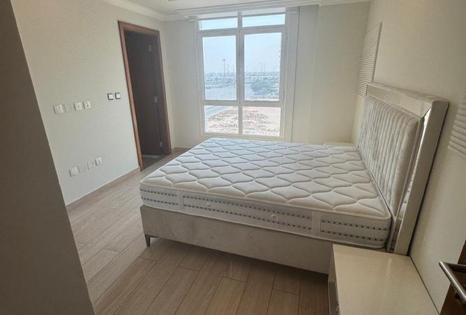 61502917 - Property Main Image
