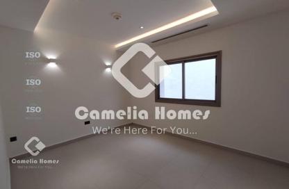 Villa - 3 Bedrooms - 4 Bathrooms for rent in Al Messila - Al Messila - Doha