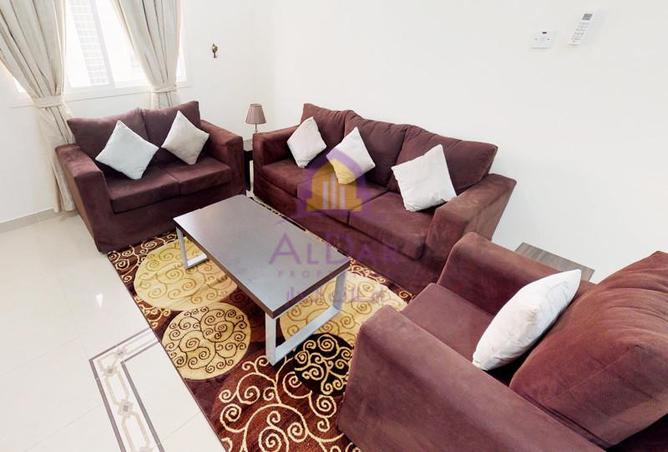 56366631 - Property Main Image