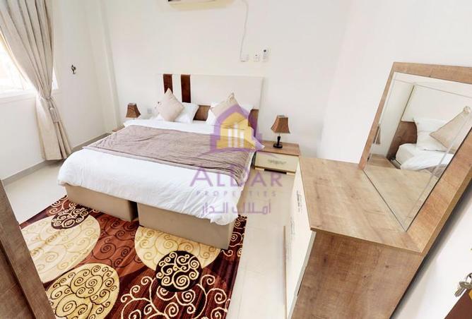 56366631 - Property Image 3