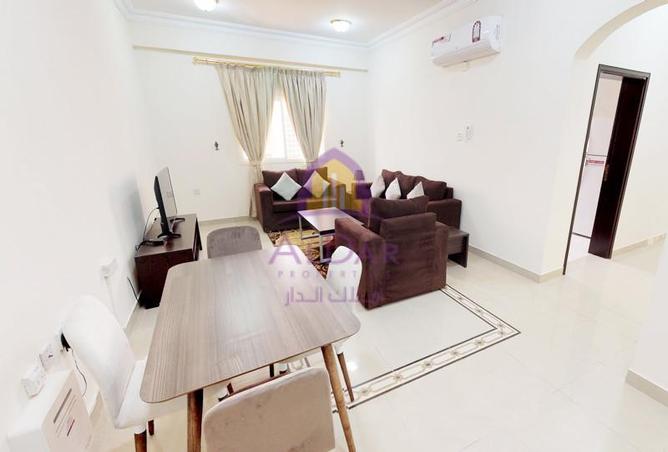 56366631 - Property Image 2