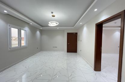 Apartment - 3 Bedrooms - 2 Bathrooms for rent in Old Airport Road - Old Airport Road - Doha