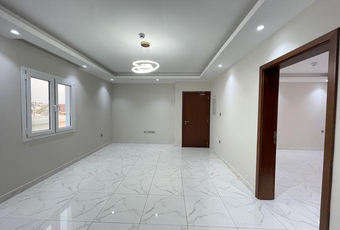 60226487 - Property Image 2