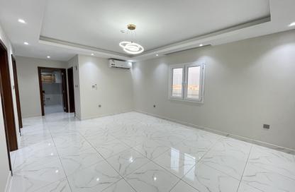 Apartment - 3 Bedrooms - 2 Bathrooms for rent in Old Airport Road - Old Airport Road - Doha