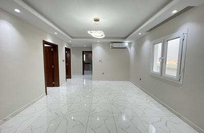 Apartment - 3 Bedrooms - 2 Bathrooms for rent in Old Airport Road - Old Airport Road - Doha