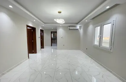 Apartment - 3 Bedrooms - 2 Bathrooms for rent in Old Airport Road - Old Airport Road - Doha