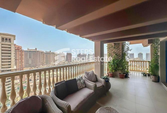 53144382 - Property Main Image