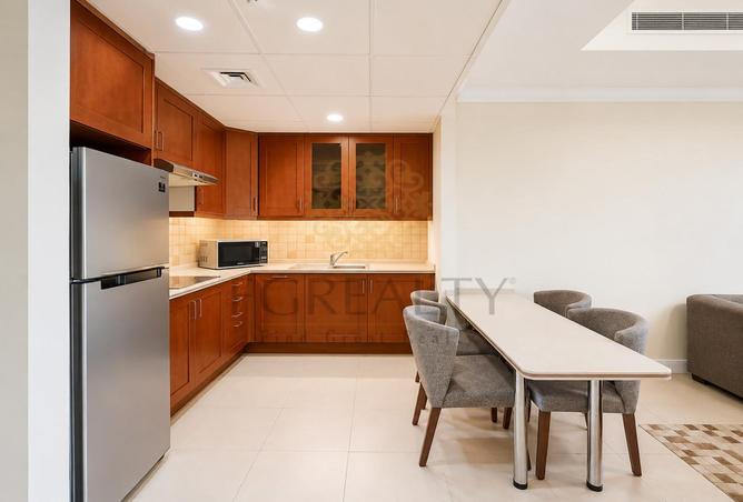 61556654 - Property Image 3