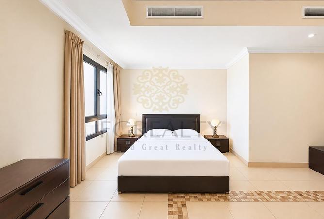 61556654 - Property Main Image