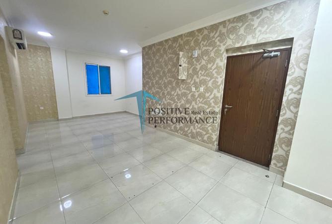 1021734 - الصورة الرئيسية للعقار