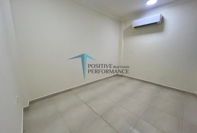 1021734 - صورة العقار 3