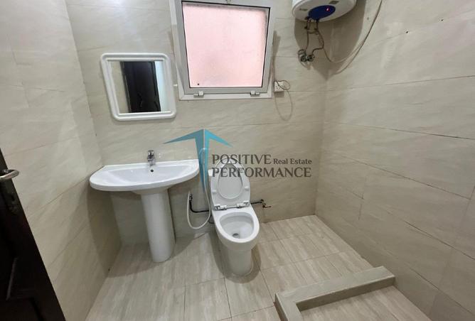 1021734 - صورة العقار 2