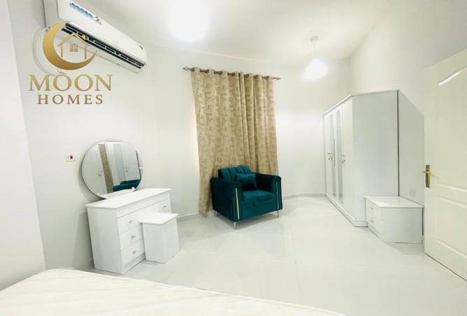 53283179 - صورة العقار 3