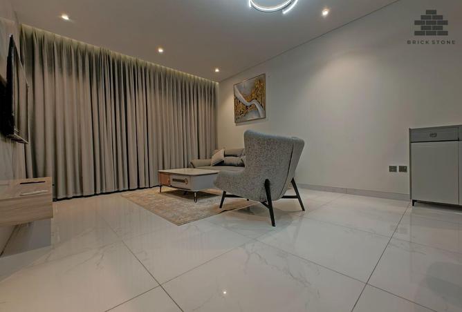 53765202 - الصورة الرئيسية للعقار