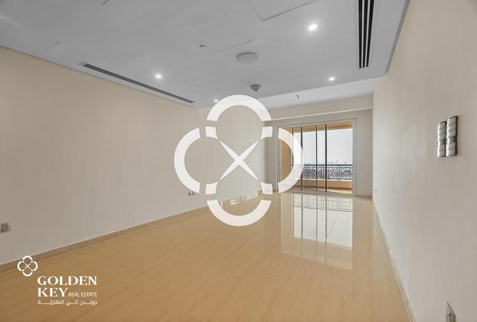 53763648 - الصورة الرئيسية للعقار