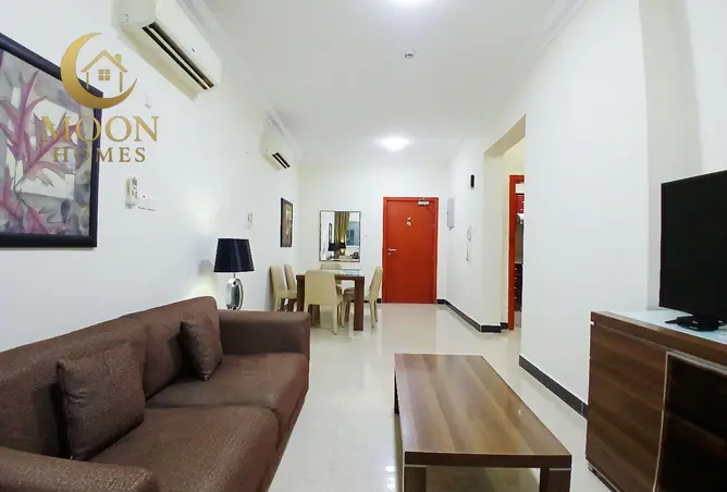 63186013 - Property Image 3