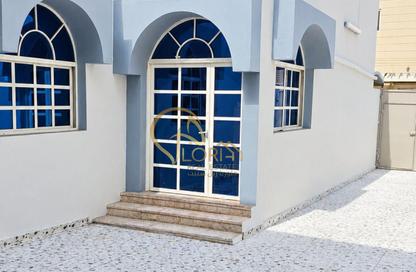 Villa - 7 - 7+ for sale in Umm Al Amad - Al Shamal