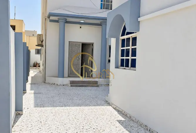 62410742 - Property Image 2