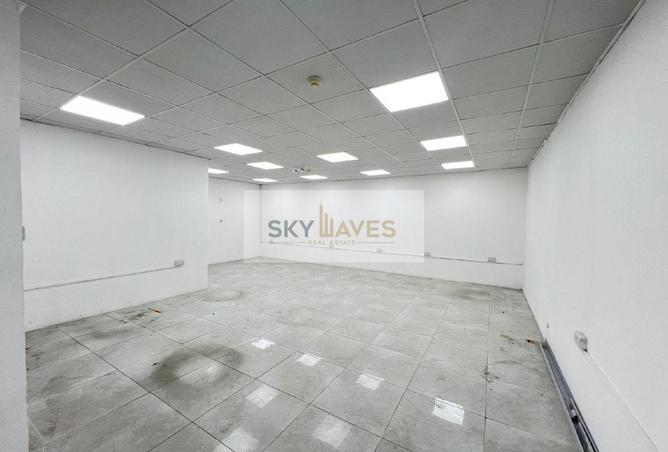 57033880 - Property Image 2