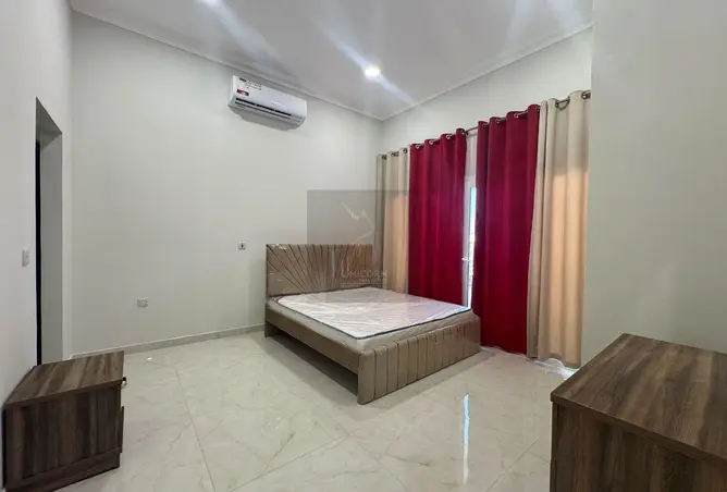 64199689 - Property Image 3