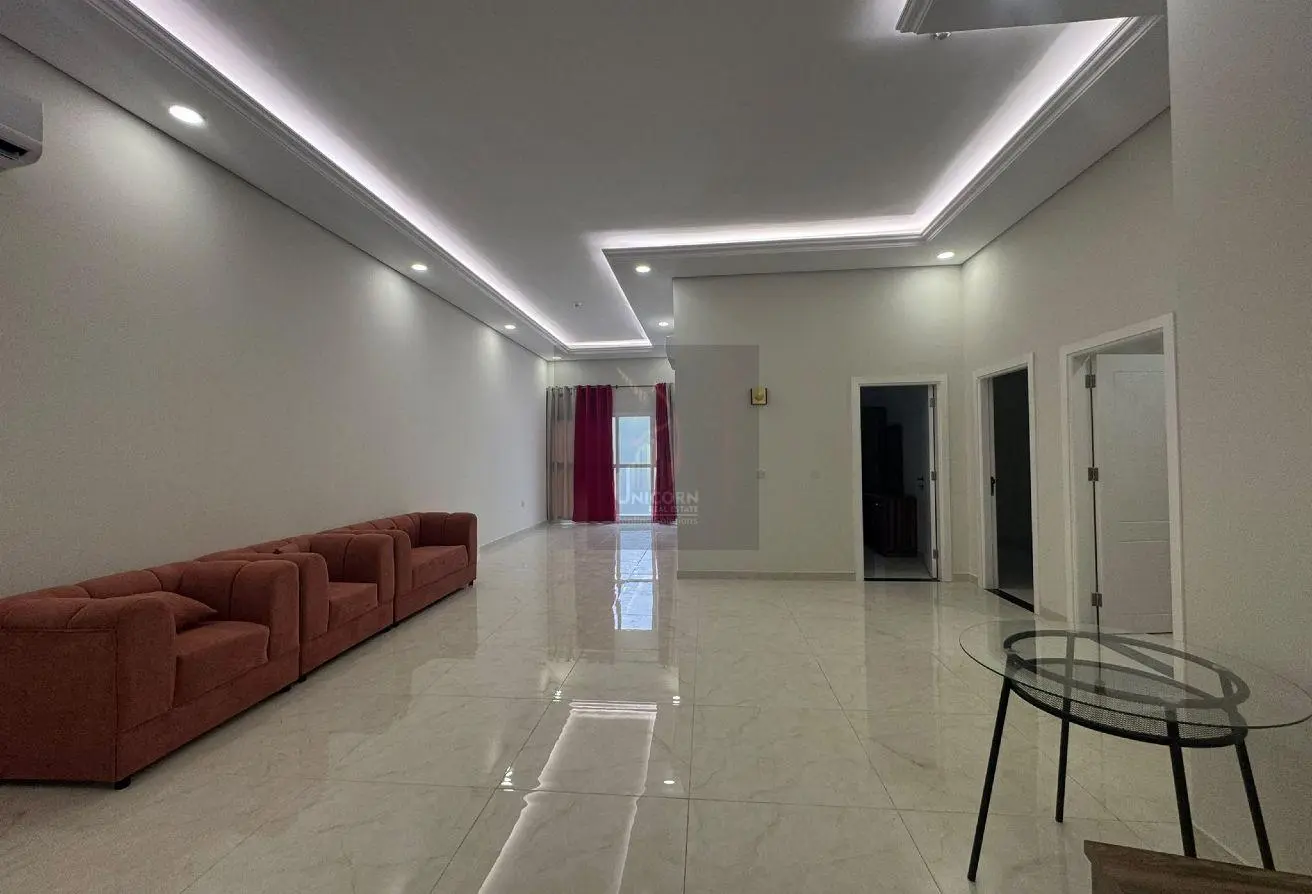 64199689 - Property Main Image