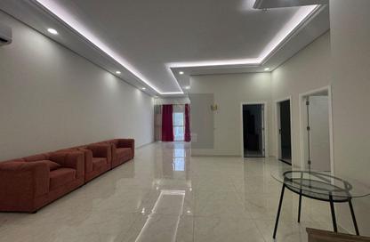 Apartment - 2 - 2 for rent in Al Khor Community - Al Khor Apartment - 2 - 2 for rent in Al Khor Community - Al Khor