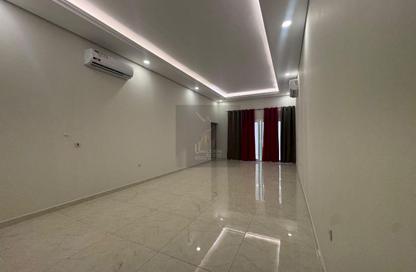 Apartment - 2 - 2 for rent in Al Khor Community - Al Khor Apartment - 2 - 2 for rent in Al Khor Community - Al Khor