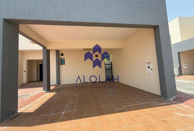 1000402 - Property Main Image