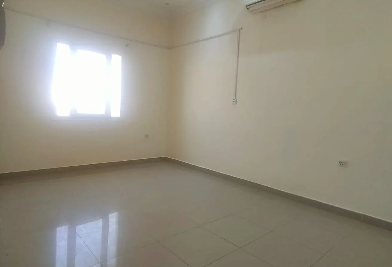 62185952 - الصورة الرئيسية للعقار