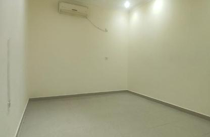 Villa - 2 - 1 for rent in Ain Khalid Gate - Ain Khaled - Doha Villa - 2 - 1 for rent in Ain Khalid Gate - Ain Khaled - Doha