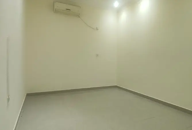 62185952 - صورة العقار 2
