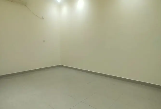 62185952 - صورة العقار 3