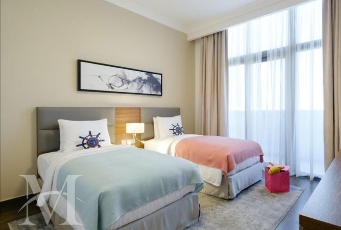 1032456 - Property Main Image