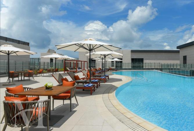 1032456 - Property Image 3